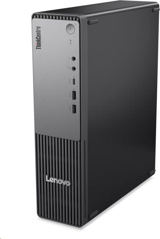 LENOVO PC ThinkCentre neo 55s G6 - Ryzen 7 250,16GB,1TSSD,HDMI,DP,Radeon 780M,W11P,3Y Onsite