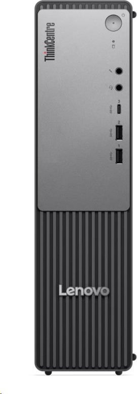 LENOVO PC ThinkCentre neo 55s G6 - Ryzen 7 250,16GB,1TSSD,HDMI,DP,Radeon 780M,W11P,3Y Onsite