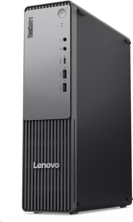 LENOVO PC ThinkCentre neo 55s G6 - Ryzen 7 250,16GB,1TSSD,HDMI,DP,Radeon 780M,W11P,3Y Onsite