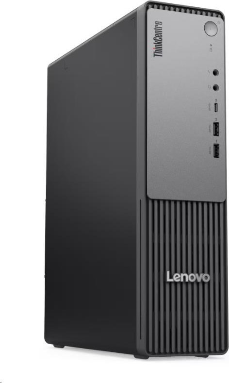 LENOVO PC ThinkCentre neo 55s G6 - Ryzen 7 250,16GB,1TSSD,HDMI,DP,Radeon 780M,W11P,3Y Onsite