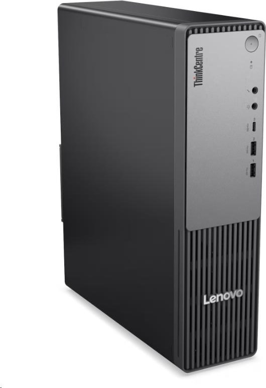 LENOVO PC ThinkCentre neo 55s G6 - Ryzen 7 250,16GB,1TSSD,HDMI,DP,Radeon 780M,W11P,3Y Onsite