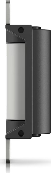Ubiquiti UACC-Lock-Strike-Secure-15mm, UniFi Access Fail-Secure Strike Lock 15mm
