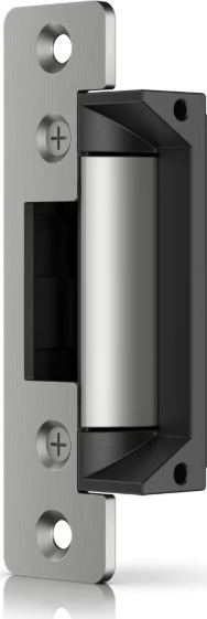 Ubiquiti UACC-Lock-Strike-Secure-15mm, UniFi Access Fail-Secure Strike Lock 15mm