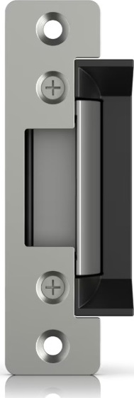 Ubiquiti UACC-Lock-Strike-Secure-15mm, UniFi Access Fail-Secure Strike Lock 15mm