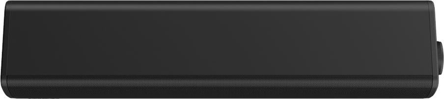 Creative Labs Soundbar GS3/Černá/24W