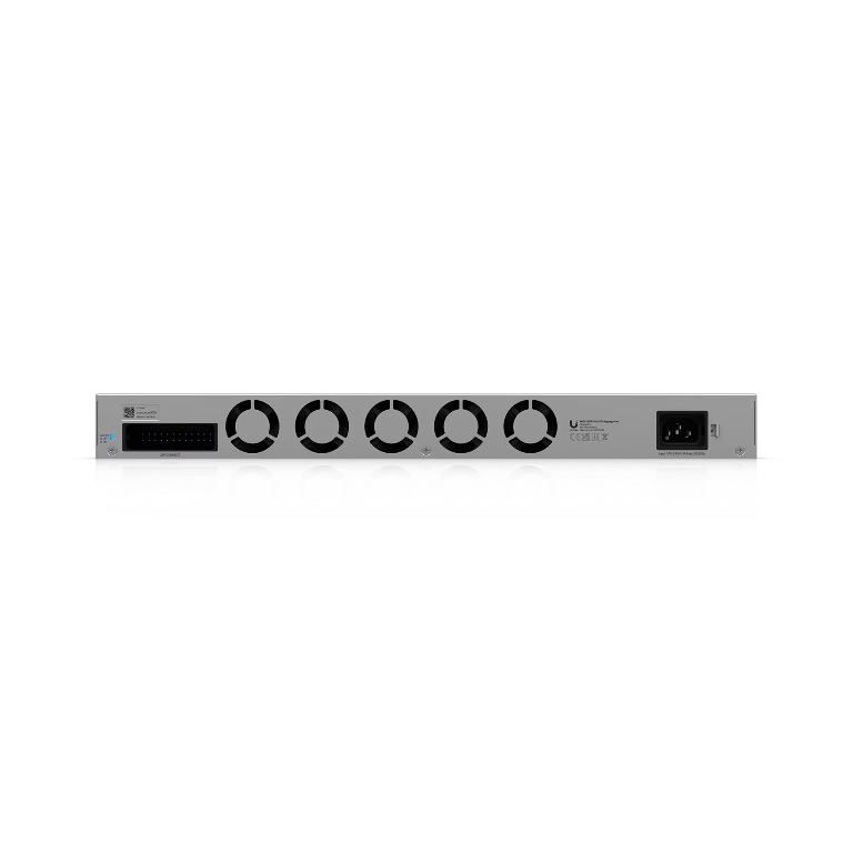 Ubiquiti UBNT Pro XG Aggregation switch