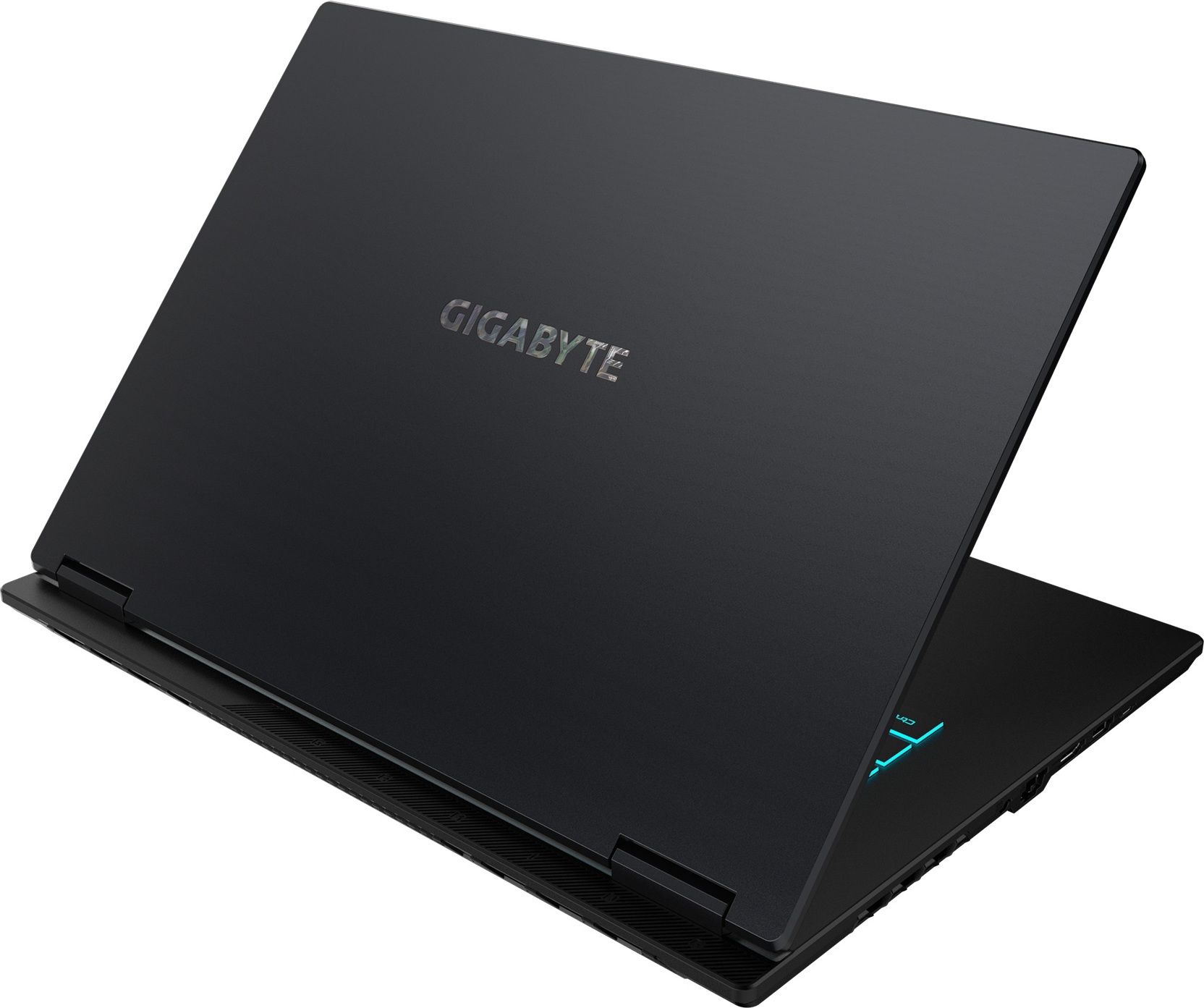 Gigabyte GAMING/A16 PRO DXHG4CZCC4SH/7-240H/16"/2560x1600/32GB/1TB/RTX 5070Ti/W11H/Black/2R