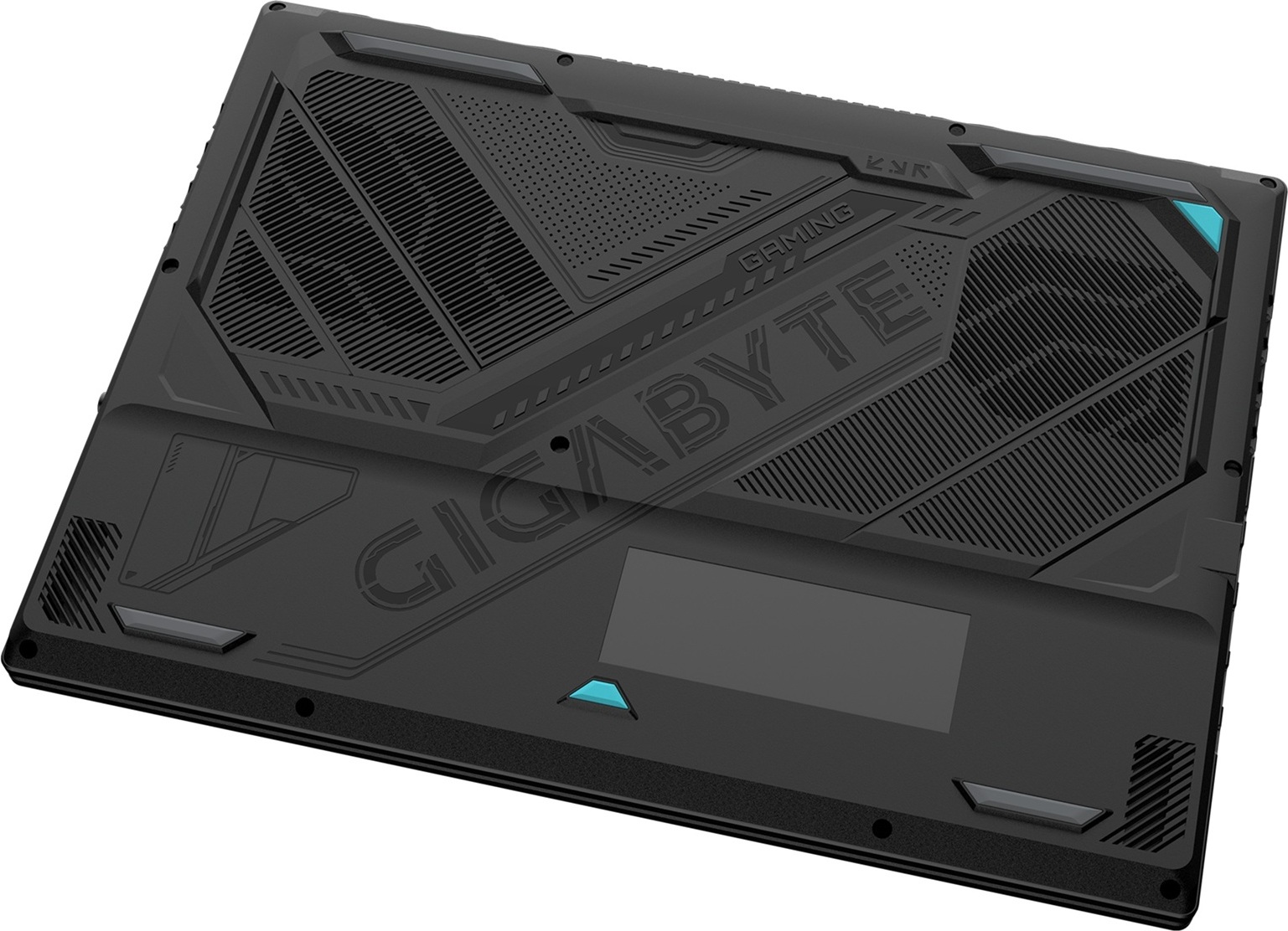 Gigabyte GAMING/A16 PRO DXHG4CZCC4SH/7-240H/16"/2560x1600/32GB/1TB/RTX 5070Ti/W11H/Black/2R