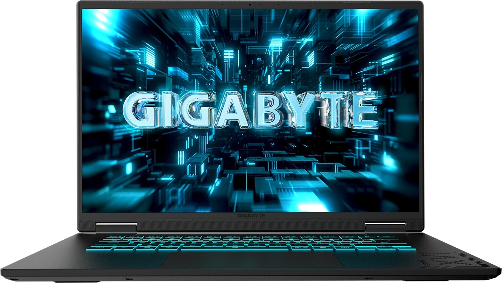 Gigabyte GAMING/A16 PRO DXHG4CZCC4SH/7-240H/16"/2560x1600/32GB/1TB/RTX 5070Ti/W11H/Black/2R
