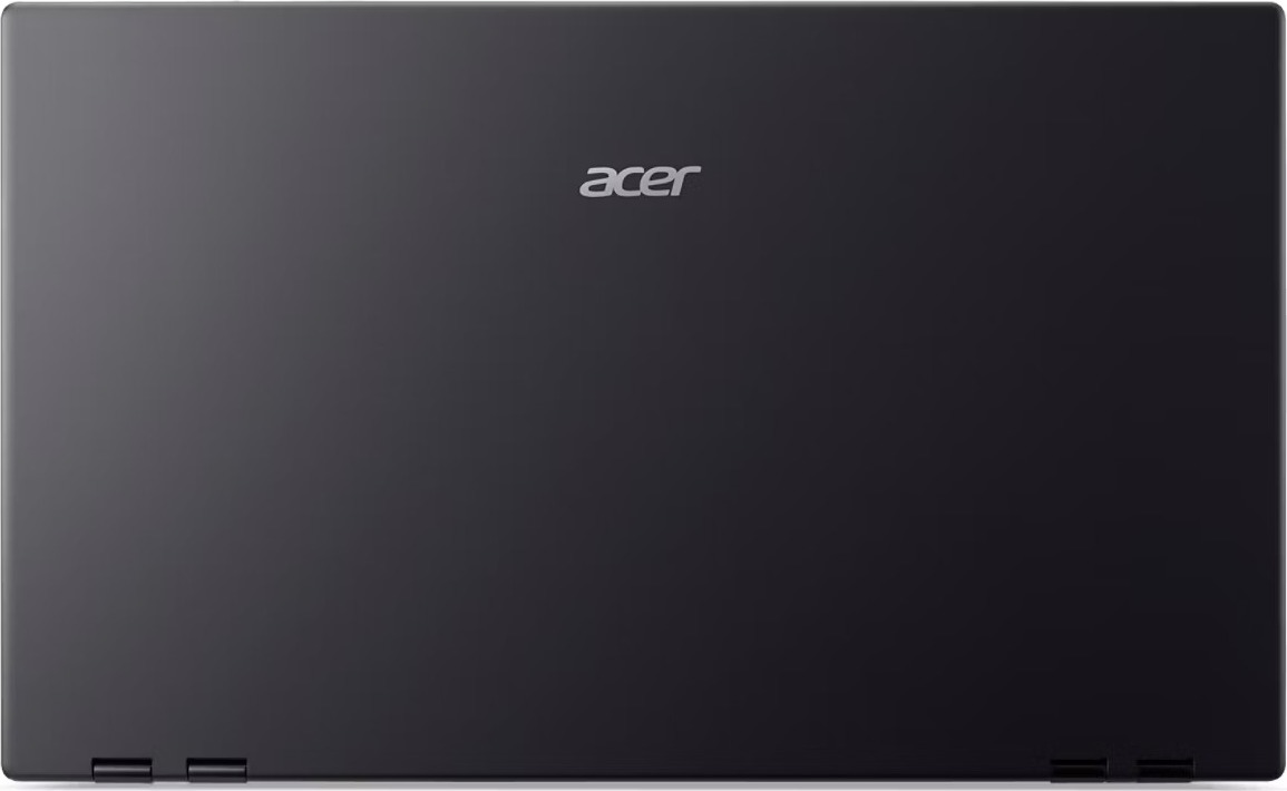 Acer Acer/PD243YEbmiuux/23,8"/IPS/FHD/100Hz/4ms/Černá/2R