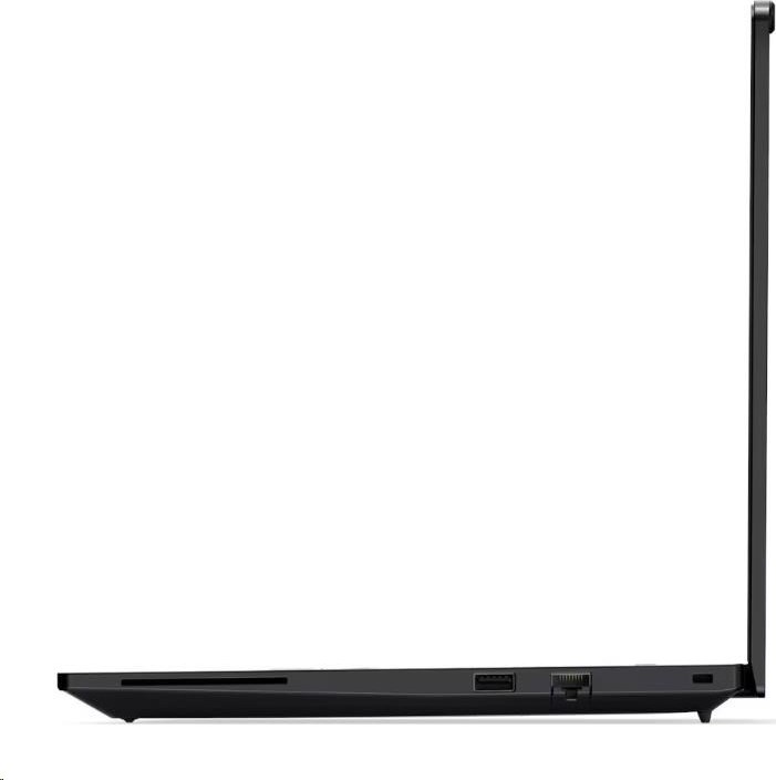 LENOVO NTB ThinkPad/Workstation P14s G6 - Ultra7 255H,14.5" WUXGA Touch,32GB,1TBSSD,RTX PRO 500 6GB,IRcam,W11P