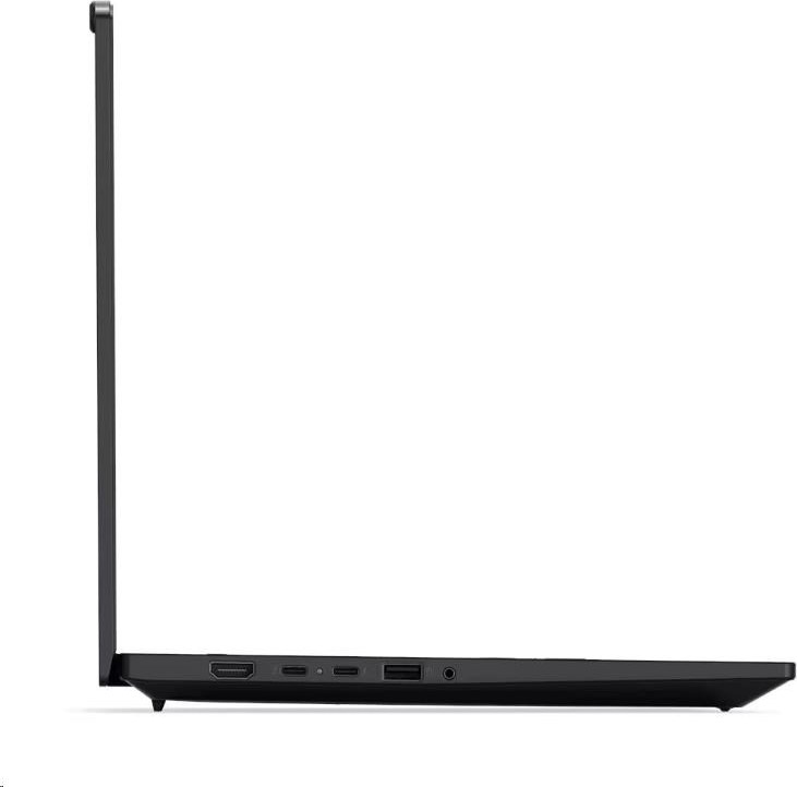 LENOVO NTB ThinkPad/Workstation P14s G6 - Ultra7 255H,14.5" WUXGA Touch,32GB,1TBSSD,RTX PRO 500 6GB,IRcam,W11P