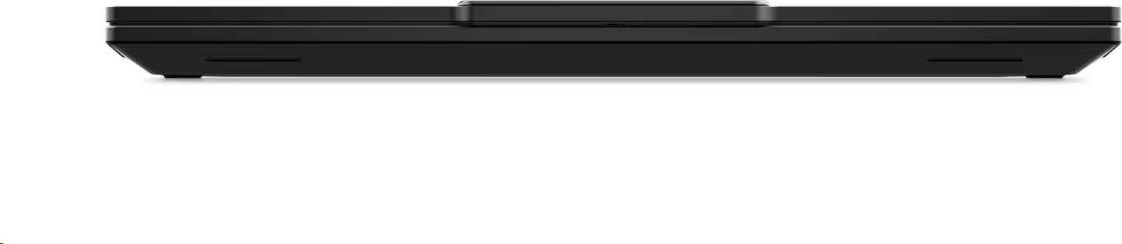 LENOVO NTB ThinkPad/Workstation P14s G6 - Ultra7 255H,14.5" WUXGA Touch,32GB,1TBSSD,RTX PRO 500 6GB,IRcam,W11P