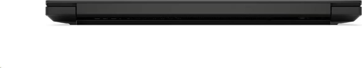 LENOVO NTB ThinkPad/Workstation P14s G6 - Ultra7 255H,14.5" WUXGA Touch,32GB,1TBSSD,RTX PRO 500 6GB,IRcam,W11P