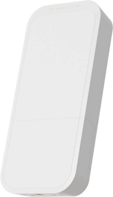 MikroTik RBwAPR-2nD&R11e-LR9G, wAP LR9G kit pro 915MHz
