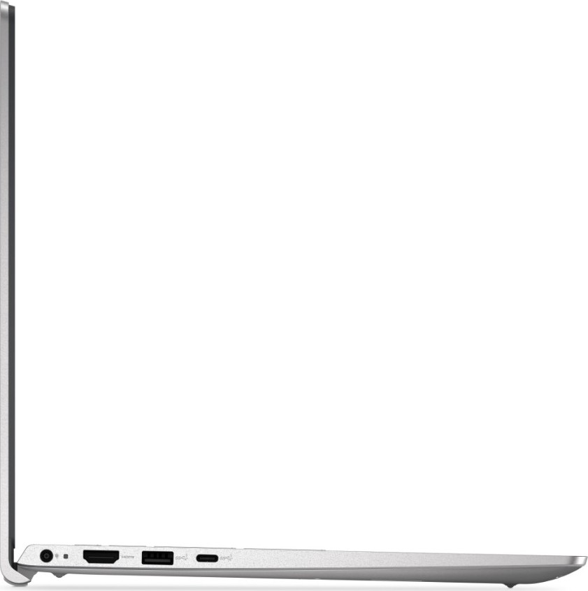 DELL NTB Pro 15 Essential PV15250/i5-1334U/16GB/1TSSD/15.6" FHD/Intel UHD/65W/WLAN/Backlit Kb/W11P/3Y PS NBD