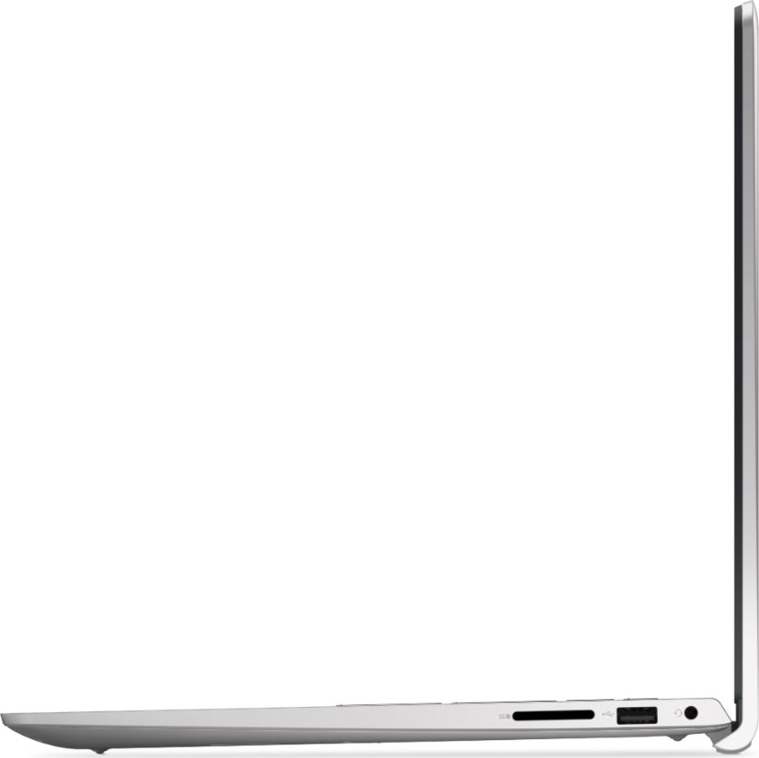 DELL NTB Pro 15 Essential PV15250/i5-1334U/16GB/1TSSD/15.6" FHD/Intel UHD/65W/WLAN/Backlit Kb/W11P/3Y PS NBD