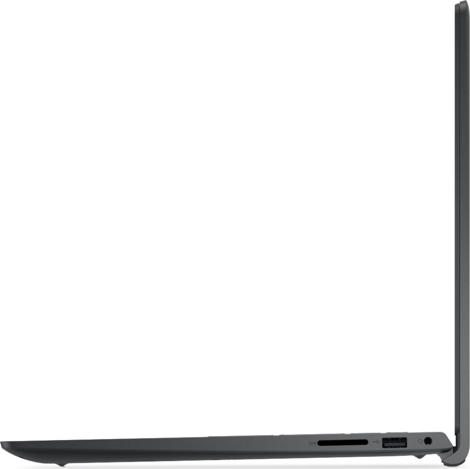 DELL NTB Pro 15 Essential PV15250/i5-1334U/16GB/512SSD/15.6" FHD/Intel UHD/65W/WLAN/Backlit Kb/W11P/3Y PS NBD