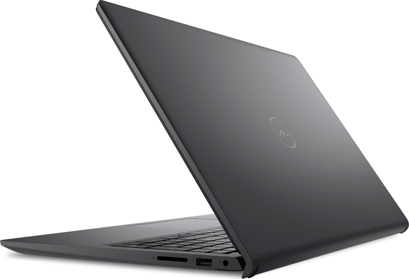 DELL NTB Pro 15 Essential PV15250/i5-1334U/16GB/512SSD/15.6" FHD/Intel UHD/65W/WLAN/Backlit Kb/W11P/3Y PS NBD
