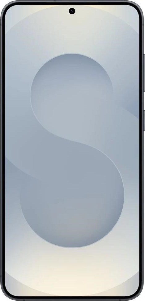 Samsung Galaxy S25 5G 12GB/256GB černá (Blue Black), EU