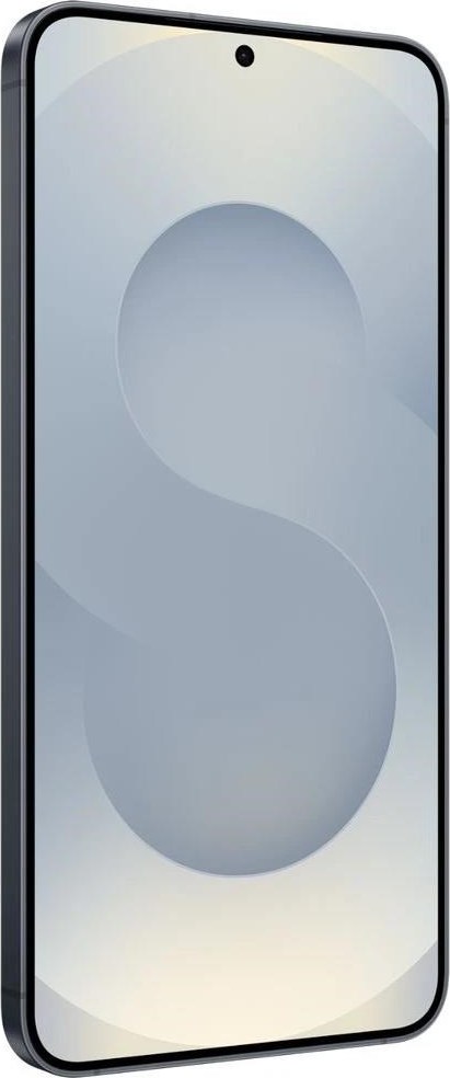 Samsung Galaxy S25 5G 12GB/256GB černá (Blue Black), EU