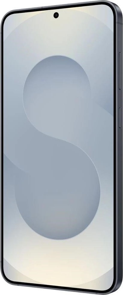 Samsung Galaxy S25 5G 12GB/256GB černá (Blue Black), EU