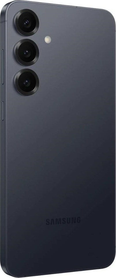 Samsung Galaxy S25 5G 12GB/256GB černá (Blue Black), EU