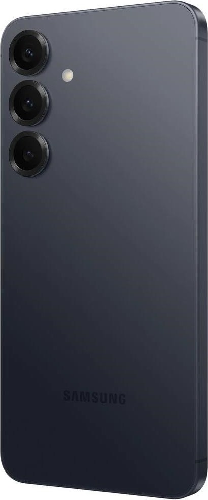 Samsung Galaxy S25 5G 12GB/256GB černá (Blue Black), EU