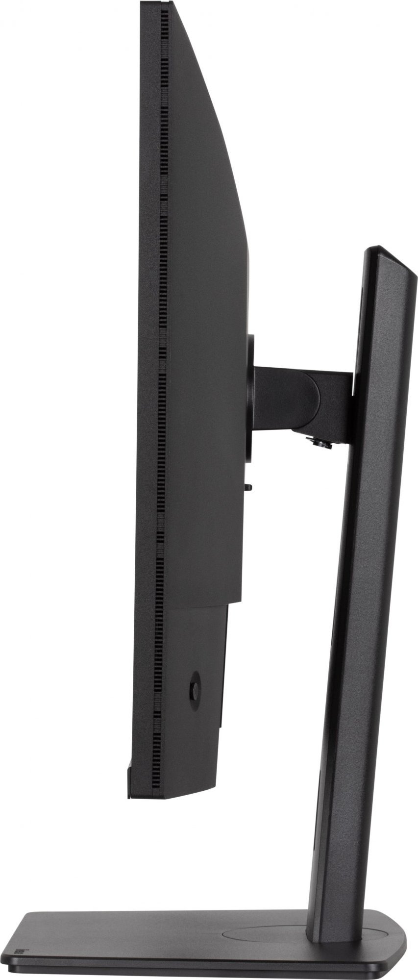 iiyama ProLite/XB3294UHSCP-B1/31,5"/VA/4K UHD/60Hz/2ms/Černá/5R