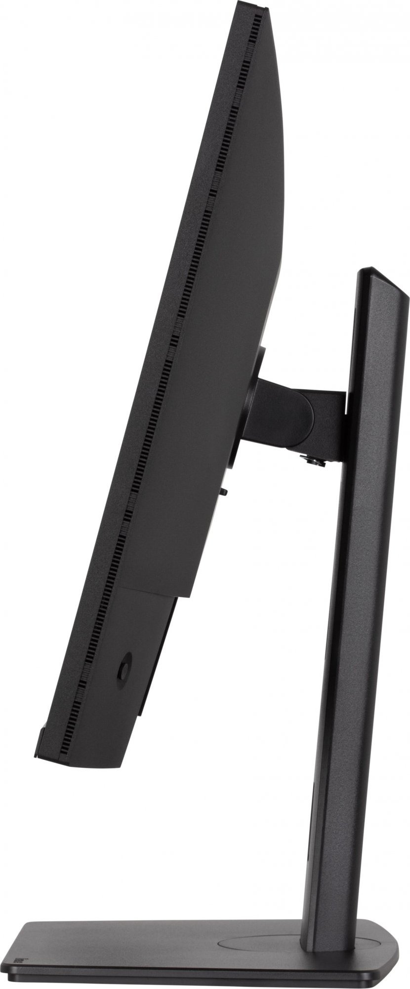 iiyama ProLite/XB3294UHSCP-B1/31,5"/VA/4K UHD/60Hz/2ms/Černá/5R