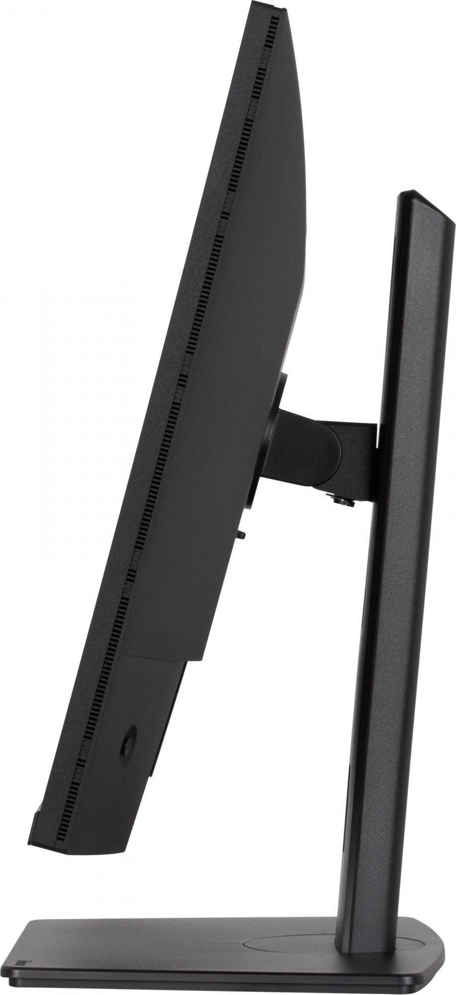 iiyama ProLite/XB3294UHSCP-B1/31,5"/VA/4K UHD/60Hz/2ms/Černá/5R