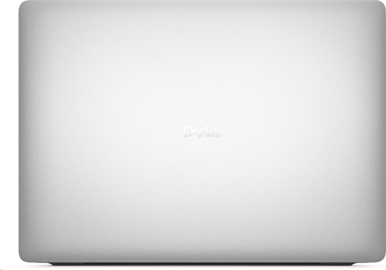 DELL NTB Pro 14 Plus PB14250/5-120U/16GB/512GB SSD/14" FHD+/IR Cam & Mic/65W/WLAN/vPro/Backlit Kb/W11 Pro/3Y PS NBD