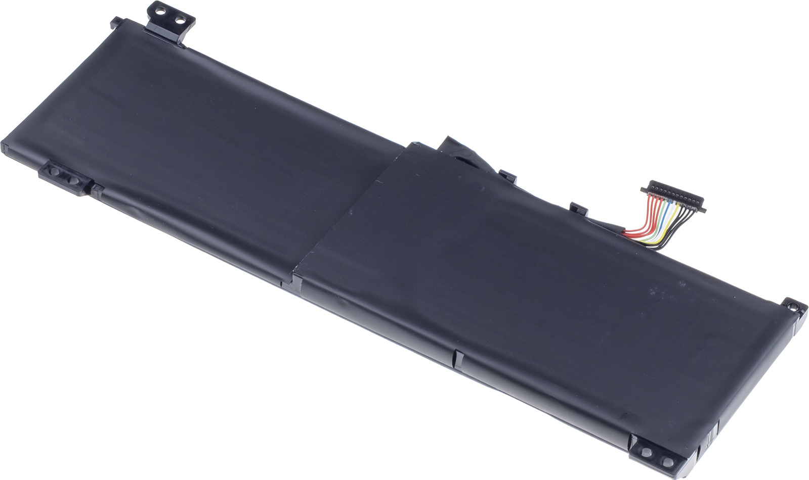 Baterie T6 Power pro Lenovo IdeaPad 3-15ACH6, 3-15IHU6, 3910mAh, 45Wh, 3cell, Li-poly