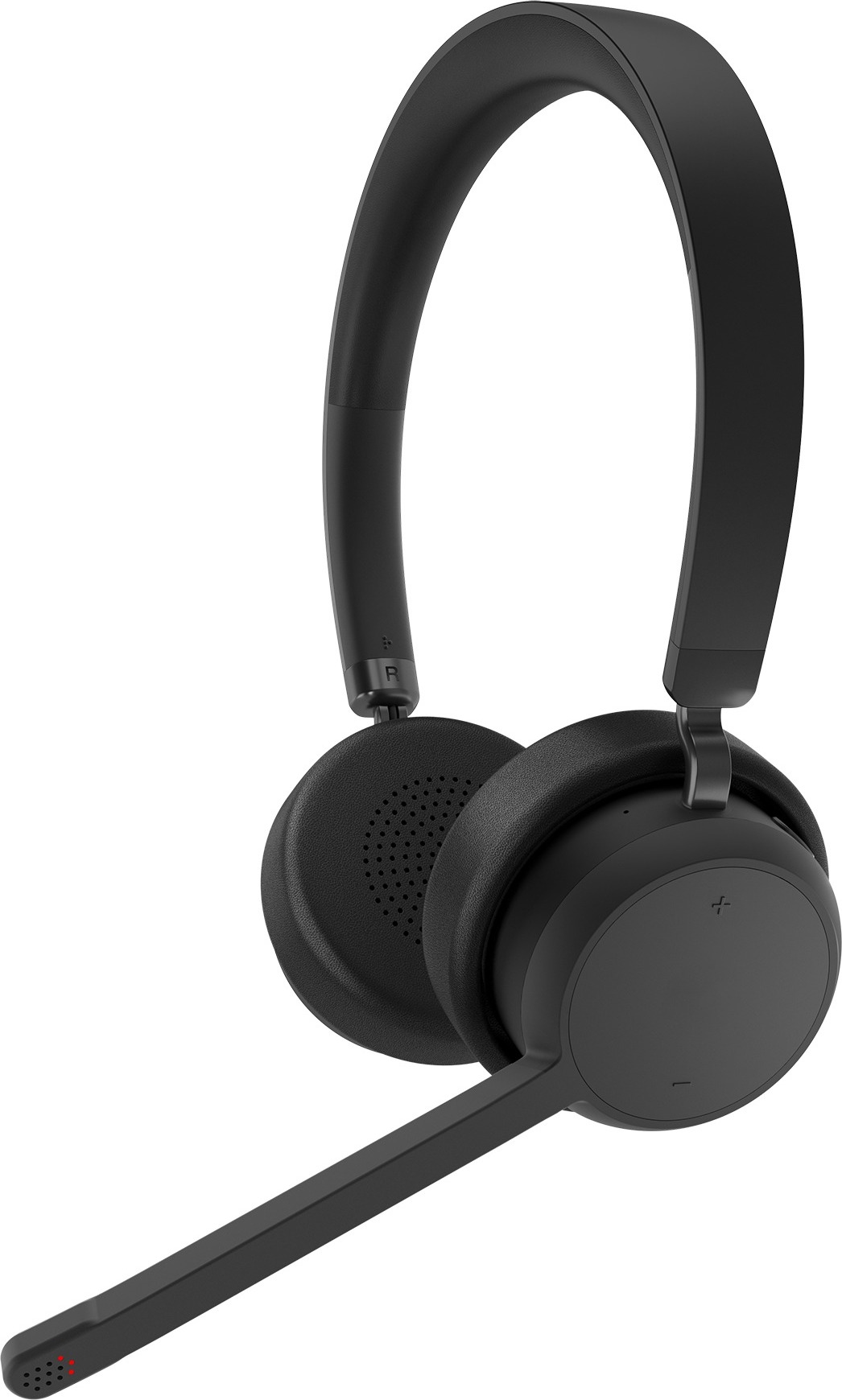 LENOVO sluchátka Wireless Stereo Headset