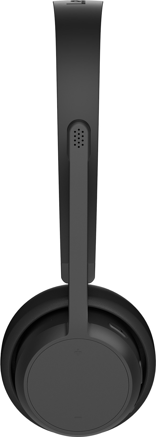 LENOVO sluchátka Wireless Stereo Headset