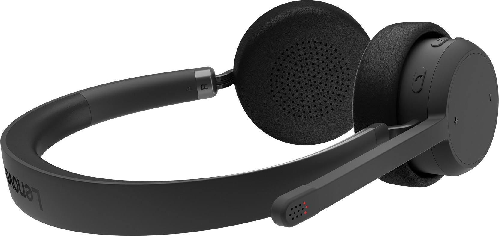 LENOVO sluchátka Wireless Stereo Headset