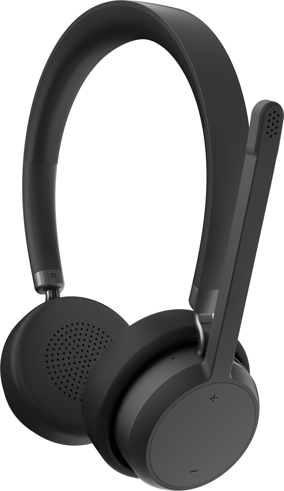 LENOVO sluchátka Wireless Stereo Headset