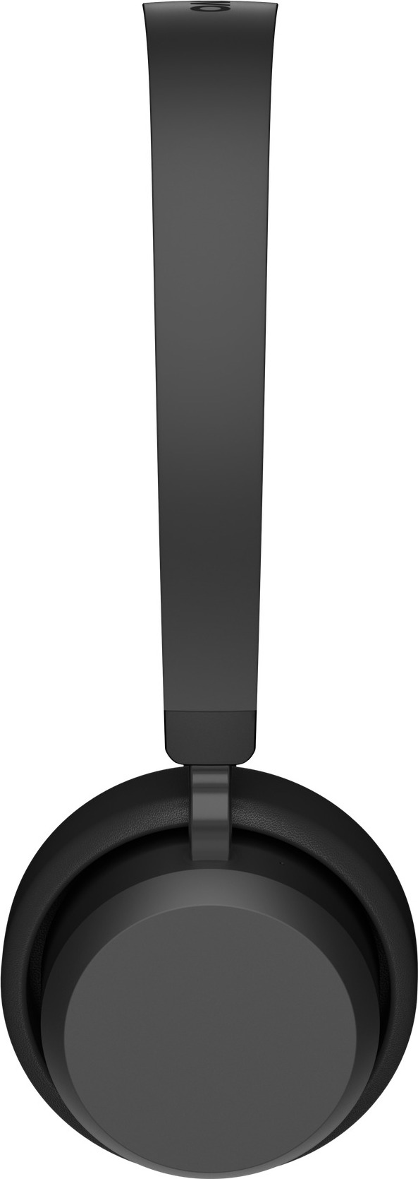 LENOVO sluchátka Wireless Stereo Headset