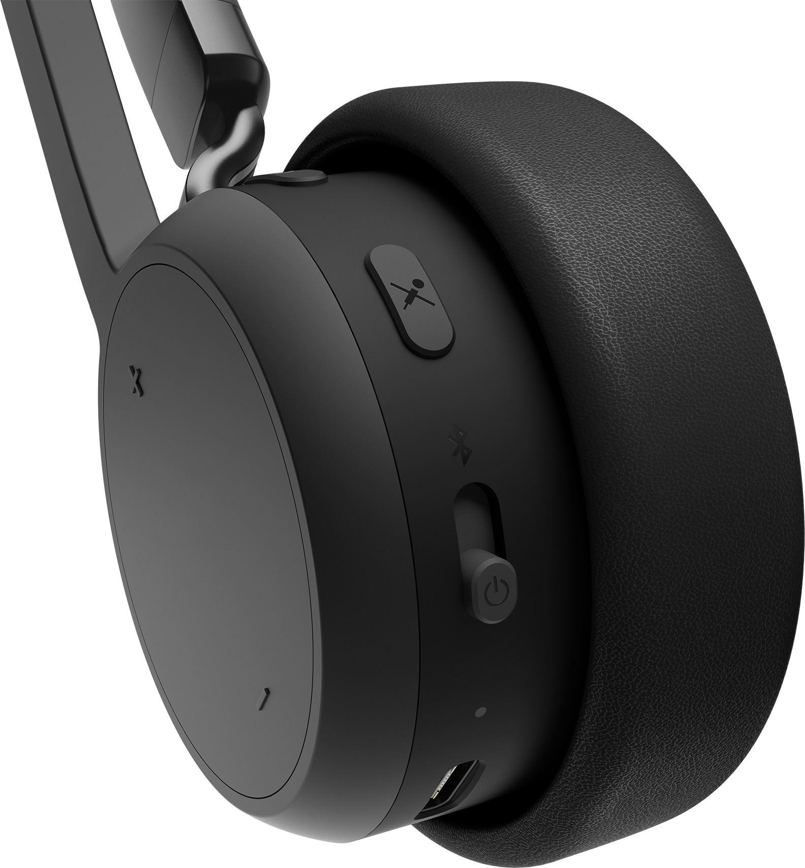 LENOVO sluchátka Wireless Stereo Headset