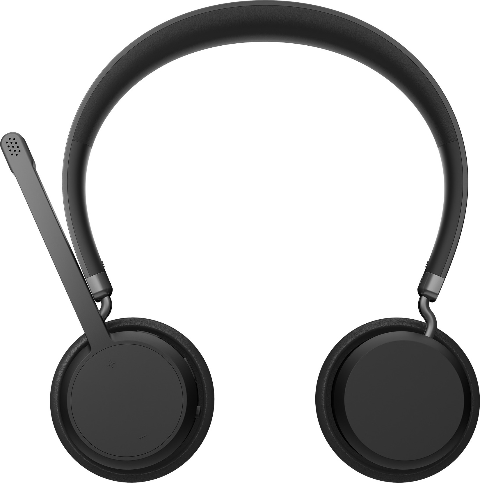 LENOVO sluchátka Wireless Stereo Headset