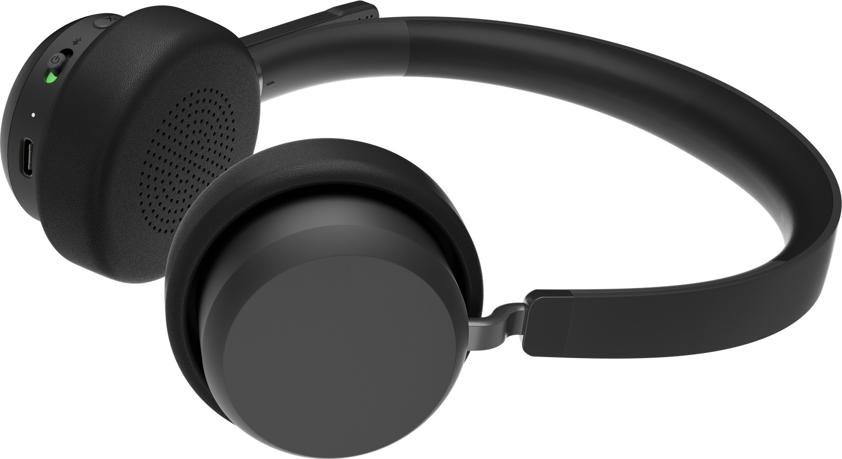LENOVO sluchátka Wireless Stereo Headset