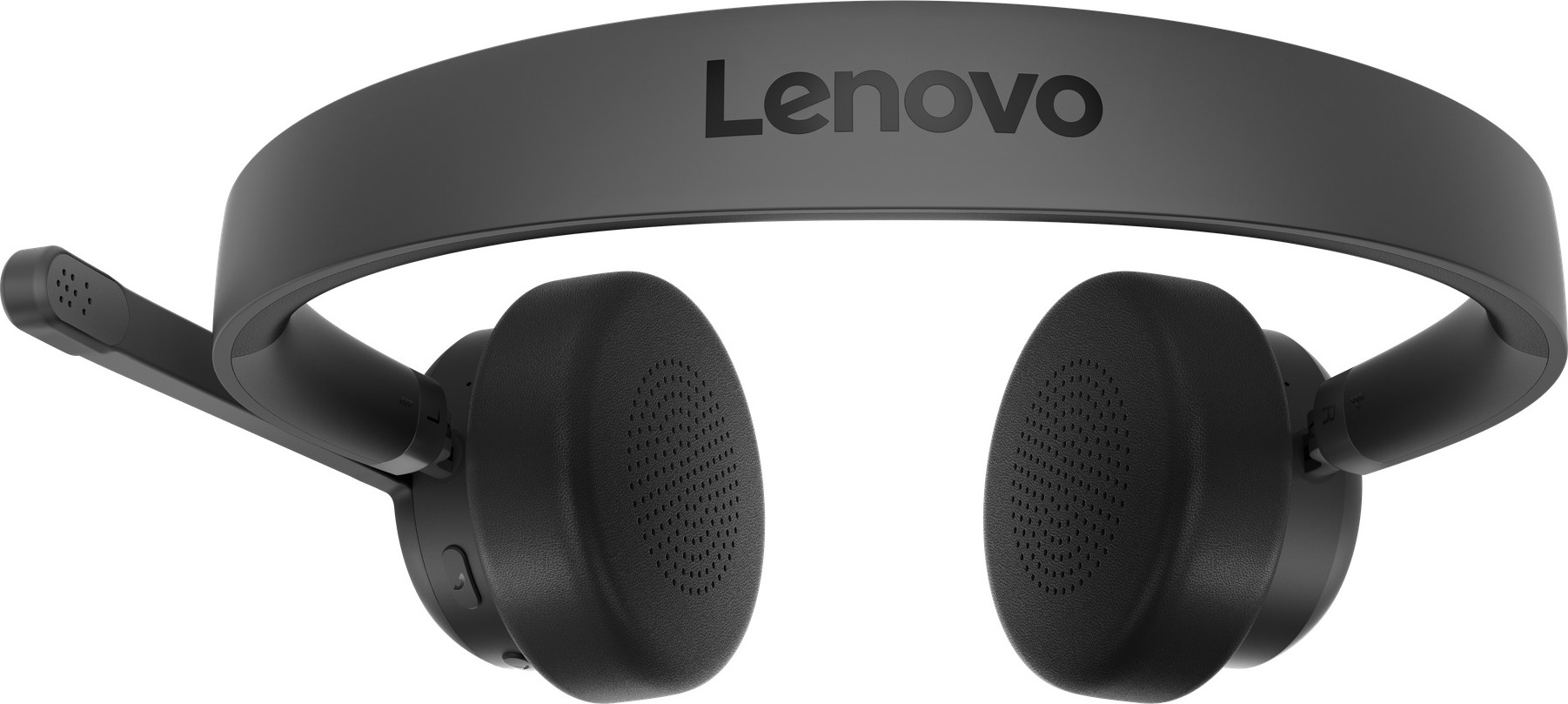 LENOVO sluchátka Wireless Stereo Headset