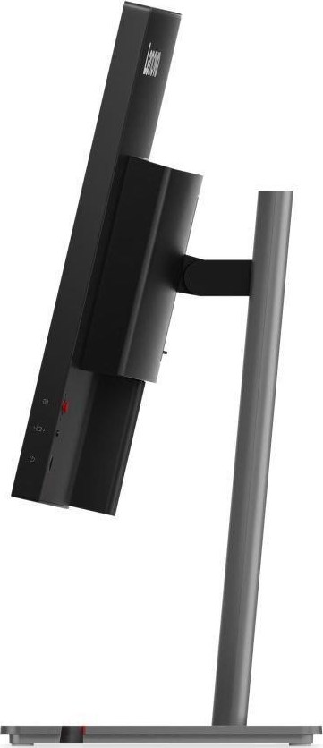 LENOVO LCD P34WD-40+MC60 - 34'' ECO-IPS,21:9,3440x1440,120Hz,350cd,2000:1,4ms,repro,2xHDMI,DP,DC,USB-C(140W PD),RJ45