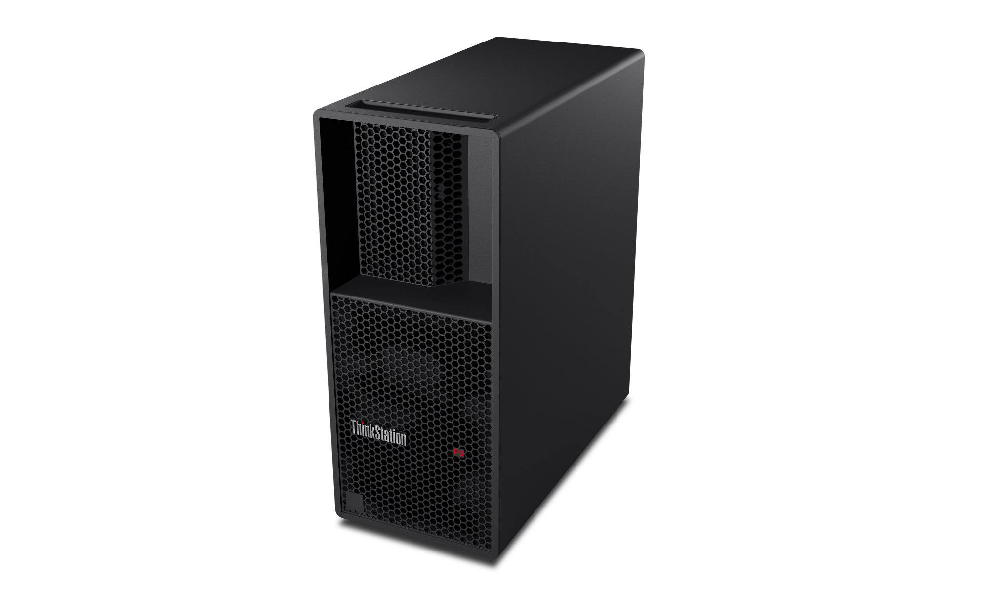 LENOVO PC ThinkStation/Workstation P3 Tower G2- Ultra 5 245K,32GB,512SSD,DP,HDMI,Int. Intel,W11P,3YOnsite