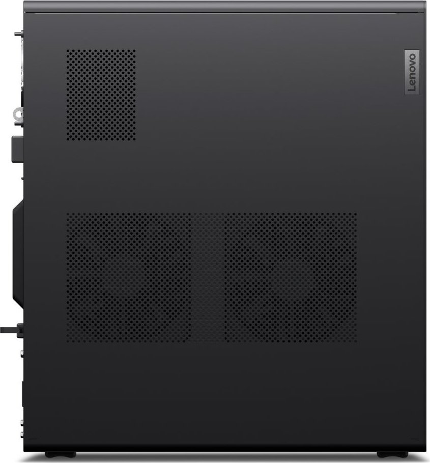 LENOVO PC ThinkStation/Workstation P3 Tower G2- Ultra 5 245K,32GB,512SSD,DP,HDMI,Int. Intel,W11P,3YOnsite