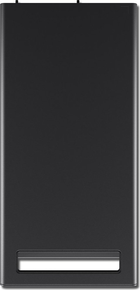 LENOVO PC ThinkStation/Workstation P3 Tower G2- Ultra 5 245K,32GB,512SSD,DP,HDMI,Int. Intel,W11P,3YOnsite
