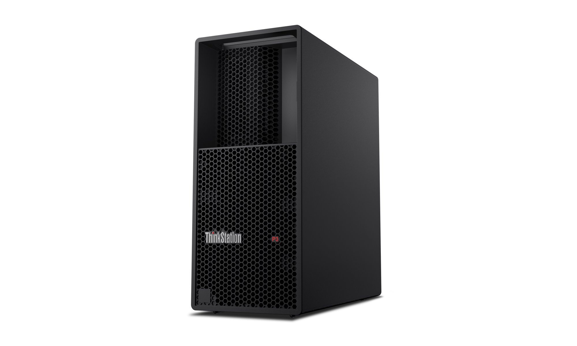 LENOVO PC ThinkStation/Workstation P3 Tower G2- Ultra 5 245K,32GB,512SSD,DP,HDMI,Int. Intel,W11P,3YOnsite