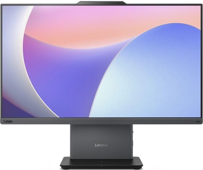 LENOVO PC AiO ThinkCentre neo 50a-27 G5 - Core7 240H,27" FHD Touch,16GB,1TBSSD,noDVD,WiFi,BT,W11P