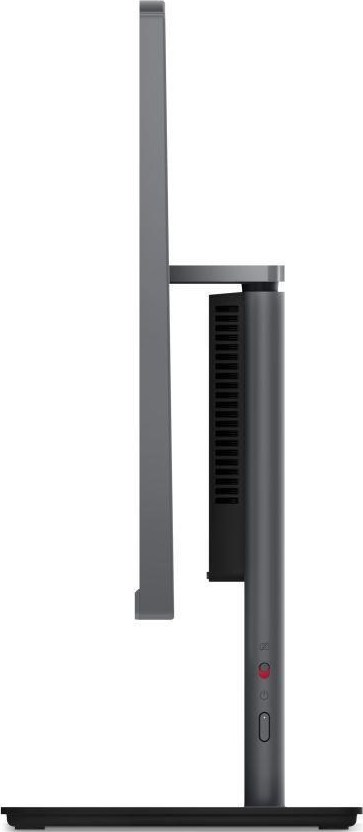 LENOVO PC AiO ThinkCentre neo 50a-27 G5 - Core7 240H,27" FHD Touch,16GB,1TBSSD,noDVD,WiFi,BT,W11P