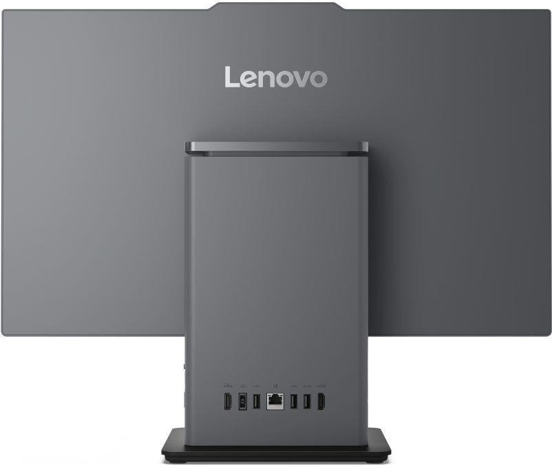 LENOVO PC AiO ThinkCentre neo 50a-27 G5 - Core7 240H,27" FHD Touch,16GB,1TBSSD,noDVD,WiFi,BT,W11P